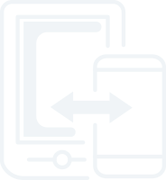 fp-icon-billpay-m