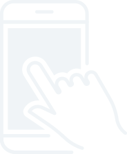 fp-icon-mobileapp-m