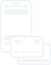 fp-icon-mobiledeposit-m